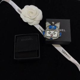 Picture of Chanel Brooch _SKUChanelbrooch06cly1762961